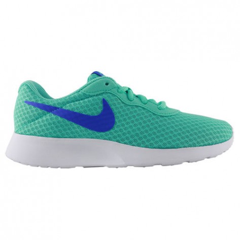 Zapatillas de running WMNS NIKE TANJUN NIKE