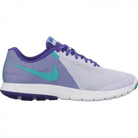 Zapatillas de running WMNS NIKE FLEX EXPERIENCE RN 5 NIKE