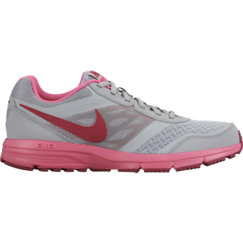 Zapatillas WMNS AIR RELENTLESS 4 MSL NIKE