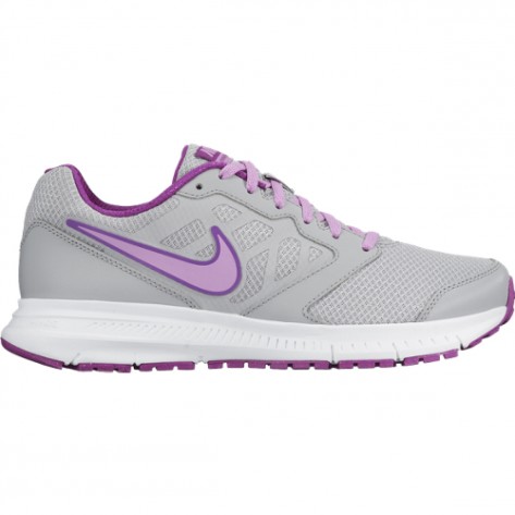 Zapatillas de running WMNS NIKE DOWNSHIFTER 6 NIKE