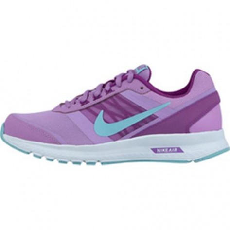 Zapatillas de running WMNS AIR RELENTLESS 5 NIKE