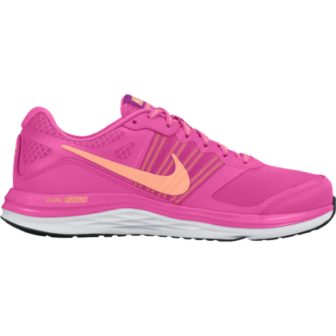 Zapatillas WMNS NIKE DUAL FUSION X NIKE