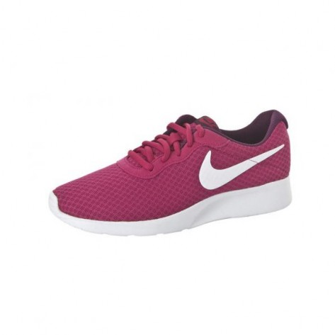 Zapatillas WMNS NIKE TANJUN NIKE