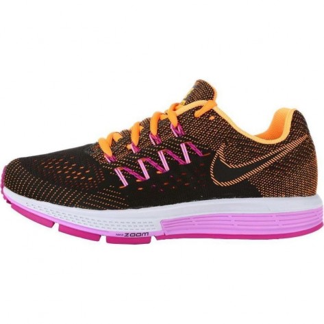 Zapatillas de running WMNS NIKE AIR ZOOM VOMERO 10 NIKE