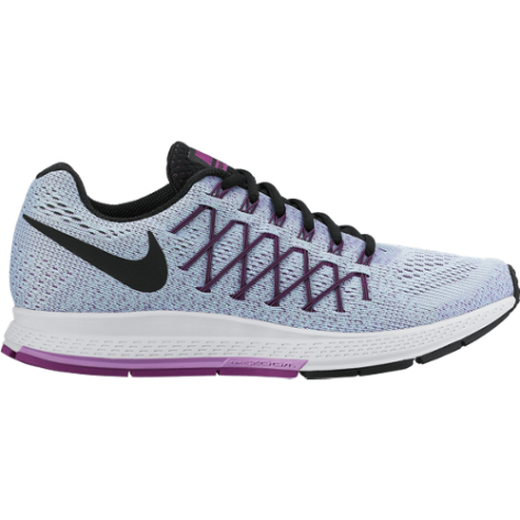 Zapatillas de running WMNS NIKE AIR ZOOM PEGASUS 32 NIKE