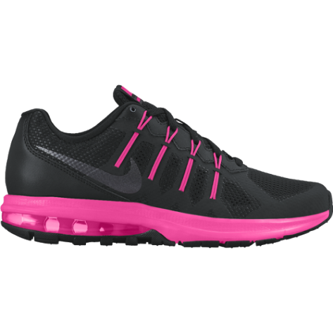 Zapatillas de running WMNS NIKE AIR MAX DYNASTY NIKE