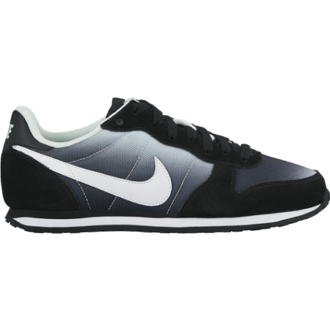 Zapatillas WMNS NIKE GENICCO PRINT NIKE