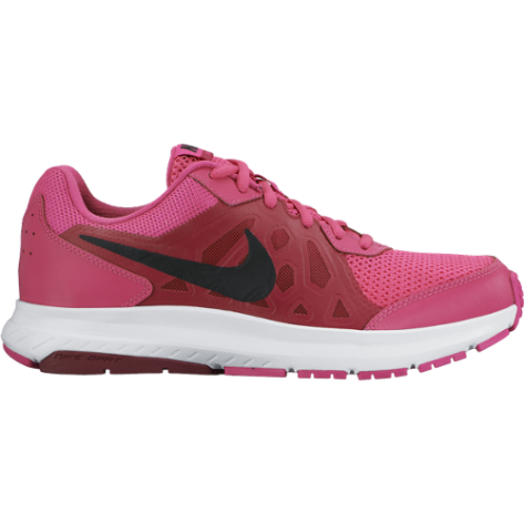 Zapatillas WMNS DART 11 NIKE