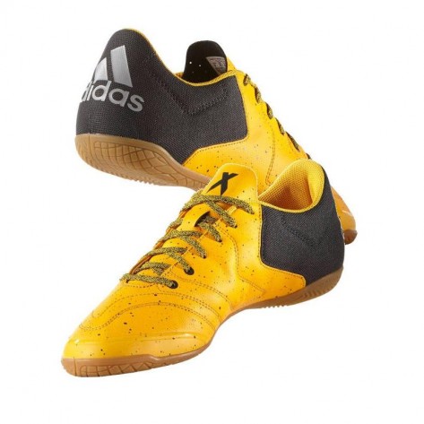 Botas X 15.3 CT ADIDAS