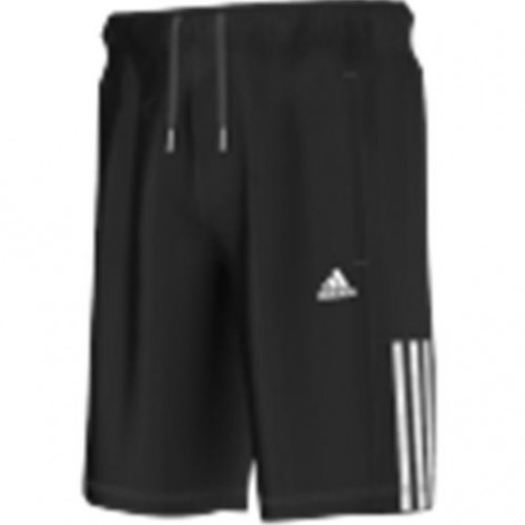 Pantalón corto YB ESS M3S P SH ADIDAS