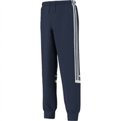 Pantalón YB S CHAL PT CH ADIDAS