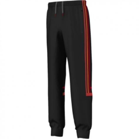 Pantalón YB S CHAL PT CH ADIDAS