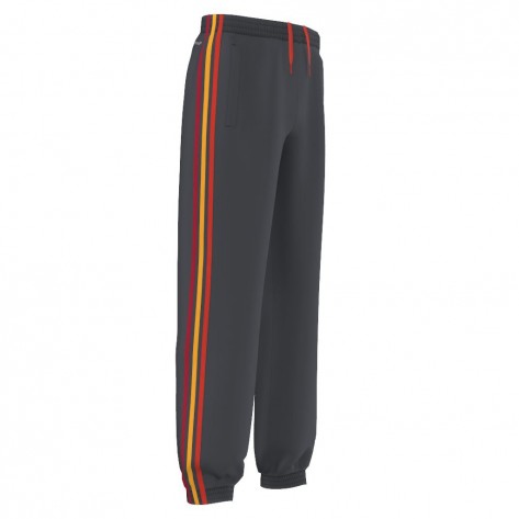 Pantalón YB ESS3S PESPtc ADIDAS