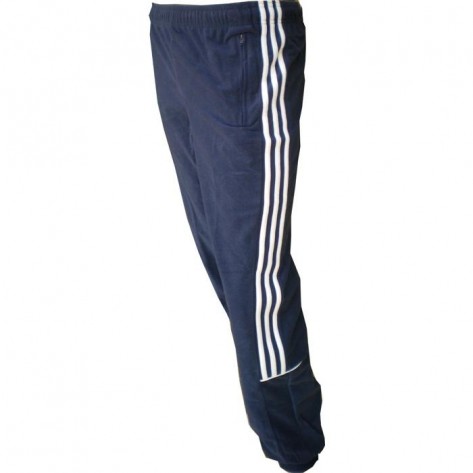 Pantalón YB CHAL KN PA C ADIDAS