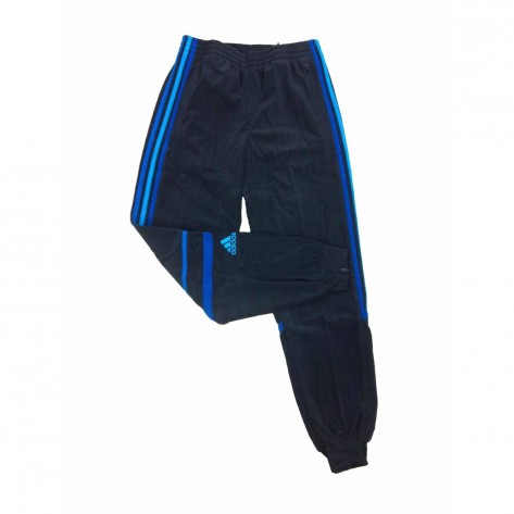 Pantalón YB S CHAL PT CH ADIDAS