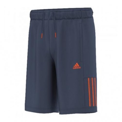 Pantalón corto YB ESS M3S P SH ADIDAS