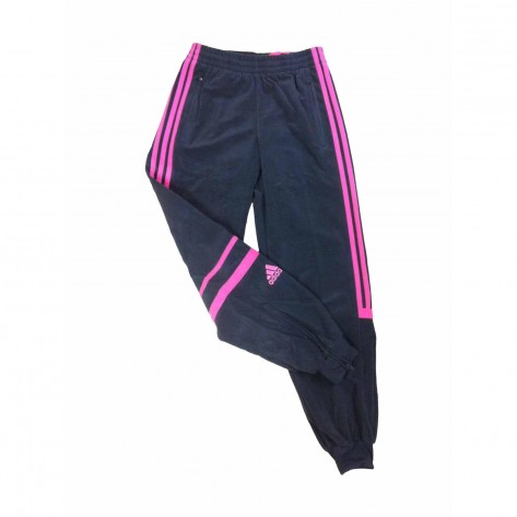 Pantalón YB S CHAL PT CH ADIDAS