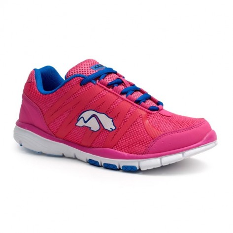 Zapatillas de running ZACK KARHU