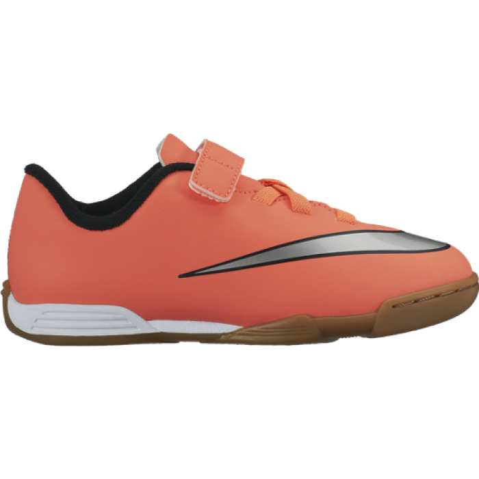 nike jr mercurial vortex