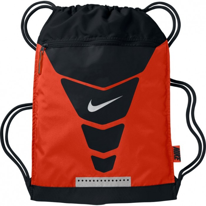 nike vapor gymsack