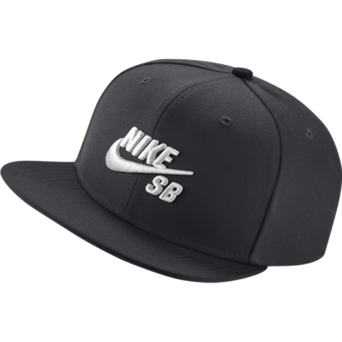 gorra nike snipes