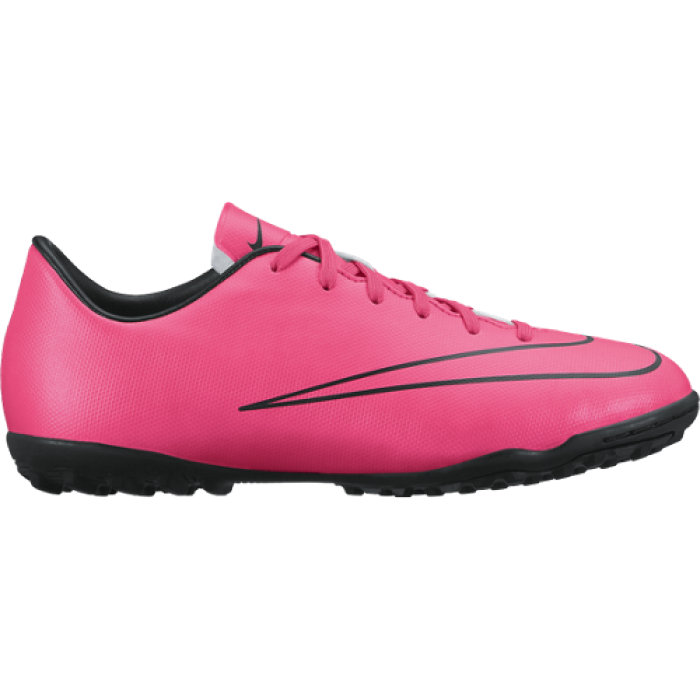 jr mercurial victory v tf