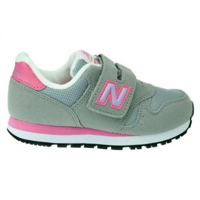 new balance gris y rosa new balance gris y rosa
