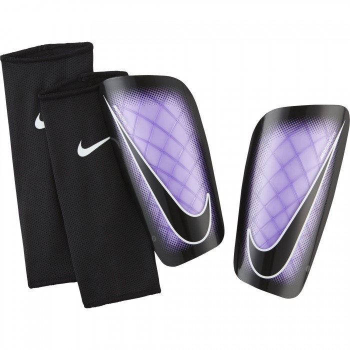 nike mercurial lite xs