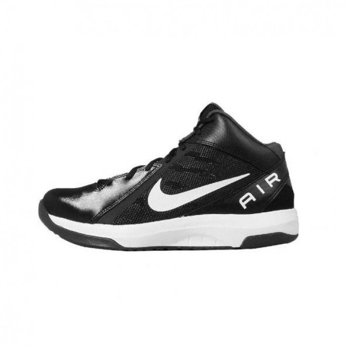 tenis nike overplay 9