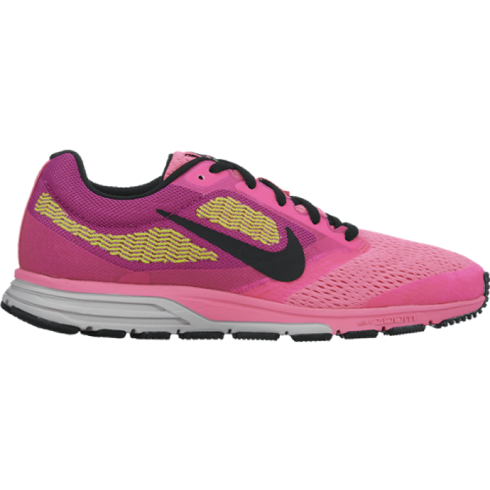 nike airzoom fly