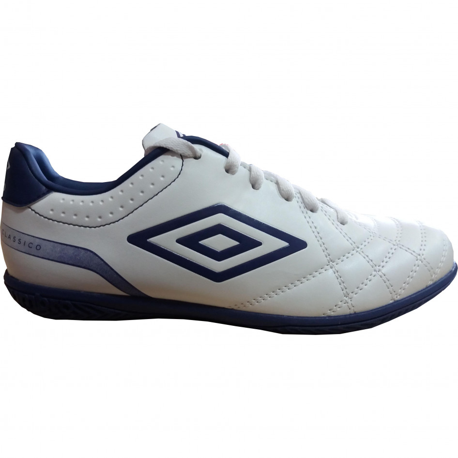 umbro futbol sala