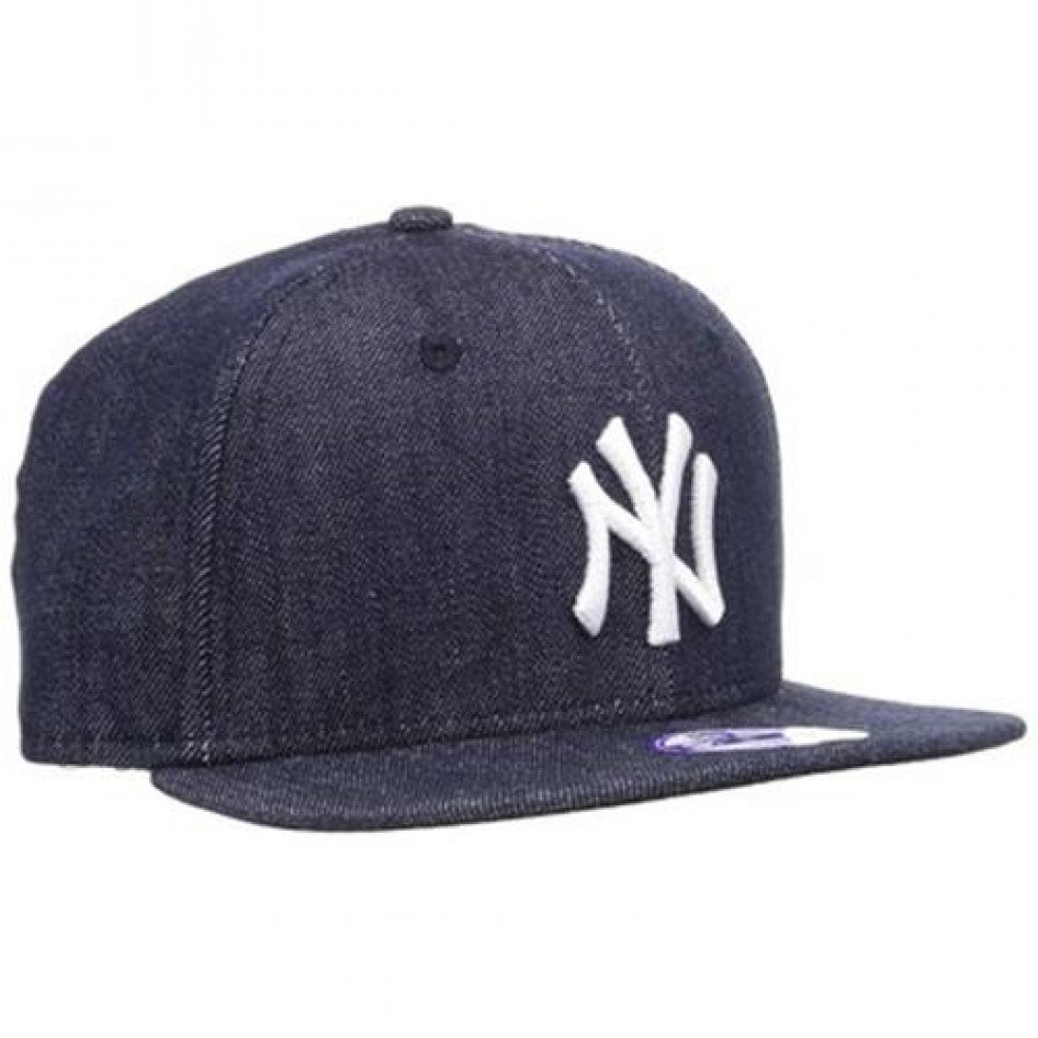 Gorra Para Béisbol New Era 9Fifty Red Sox De Hombre