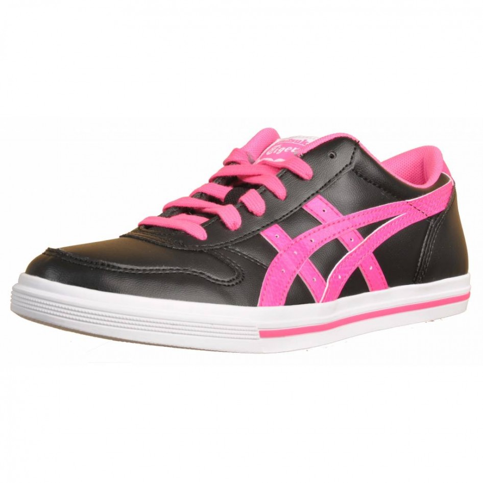asics aaron niño asics aaron niño