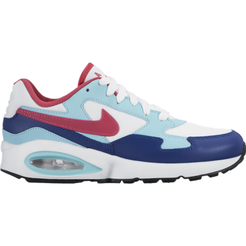 air max st
