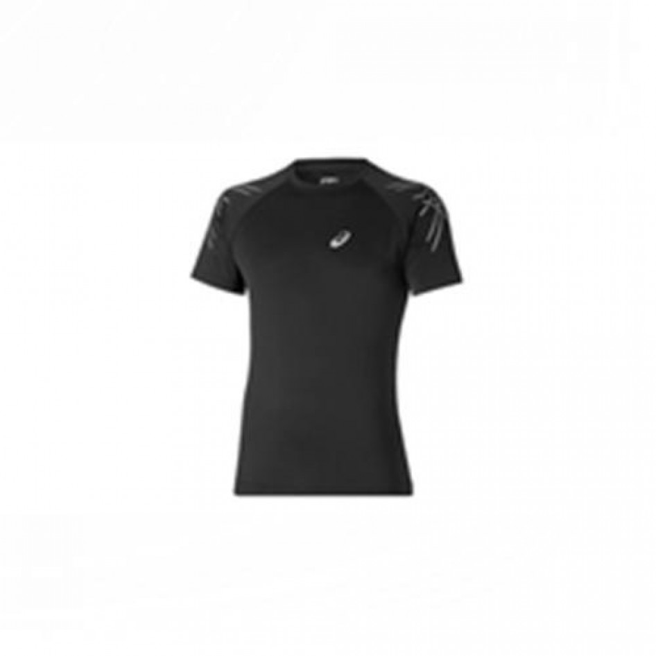 asics stripe top asics stripe top