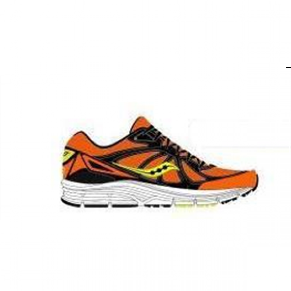 jazz 16 saucony