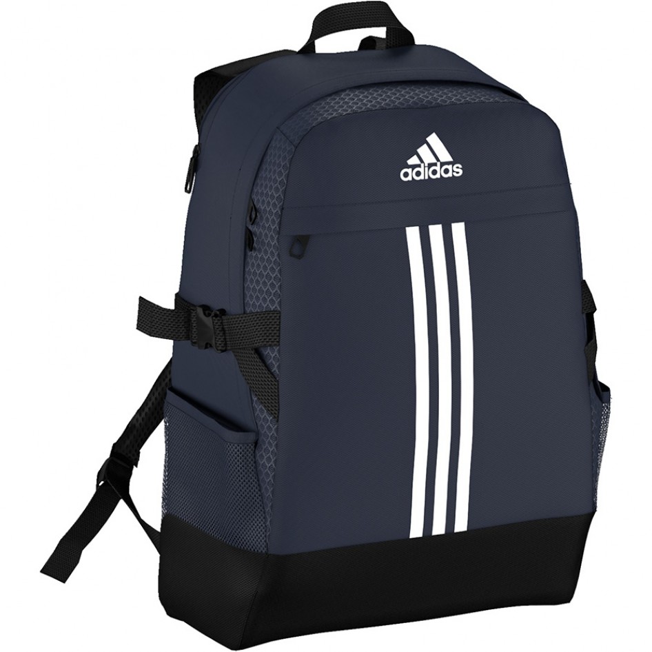 adidas bp power iii