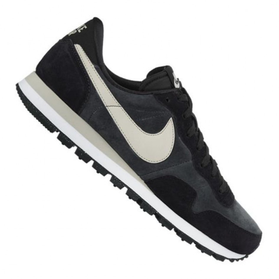 sueño Abandono venganza Zapatillas NIKE AIR PEGASUS 83 LTR ANTHRACI Nike Atletismo y running | sportiuk sueño Abandono venganza Zapatillas NIKE AIR PEGASUS 83 LTR ANTHRACI Nike Atletismo y running | sportiuk