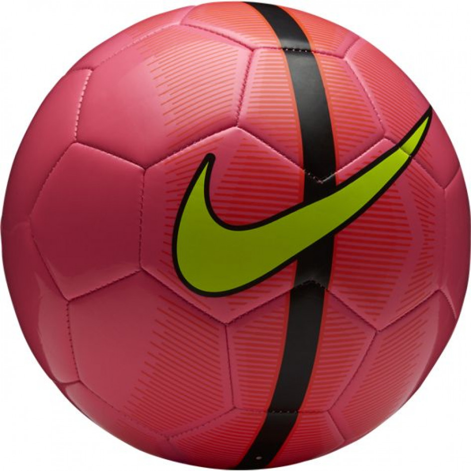 nike mercurial balon