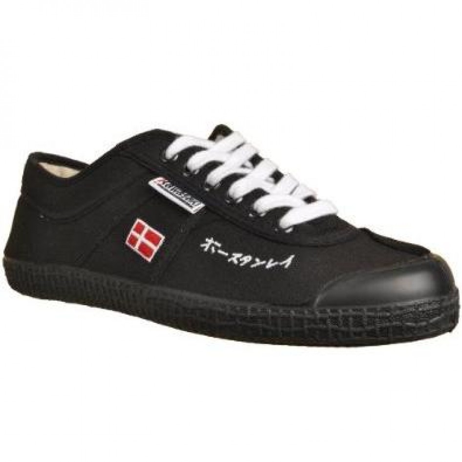 zapatillas kawasaki
