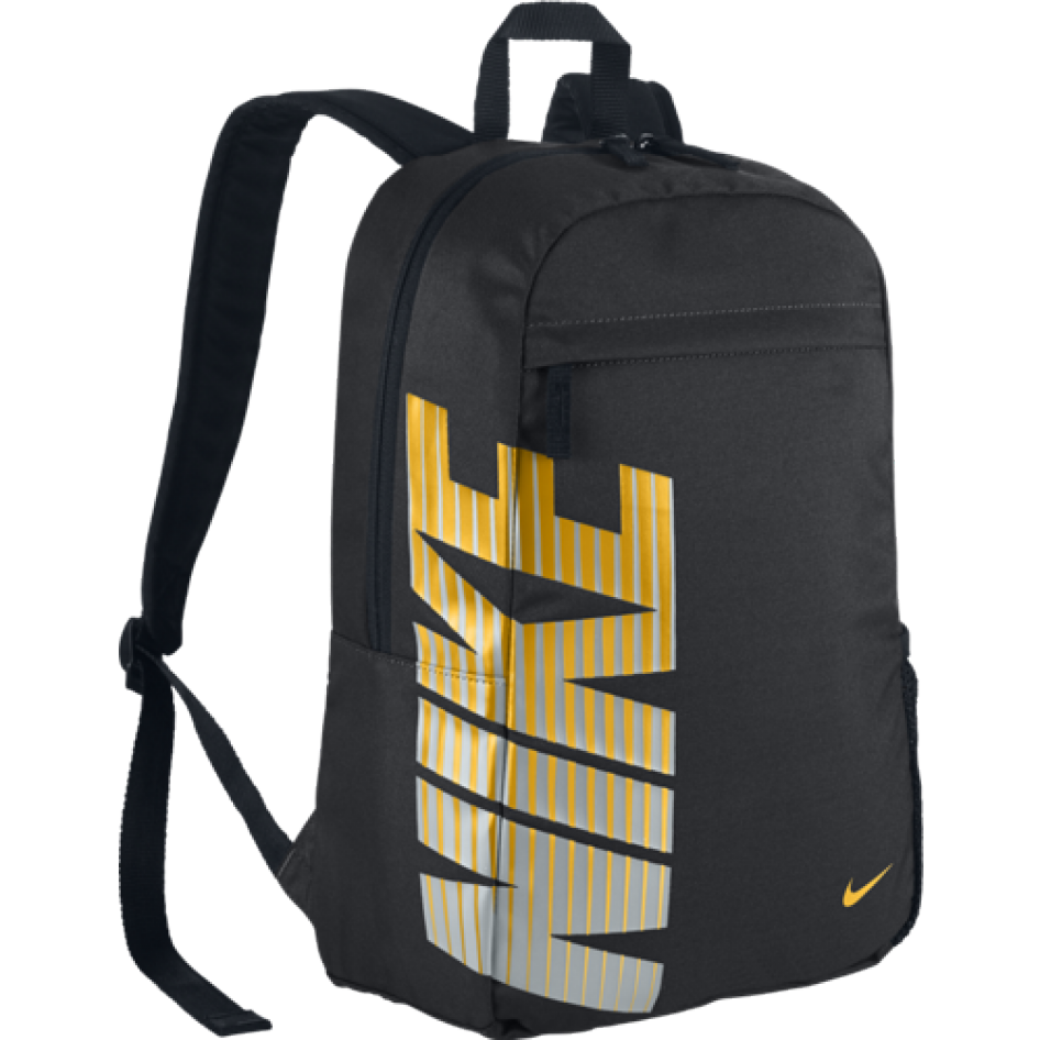 mochilas marca nike