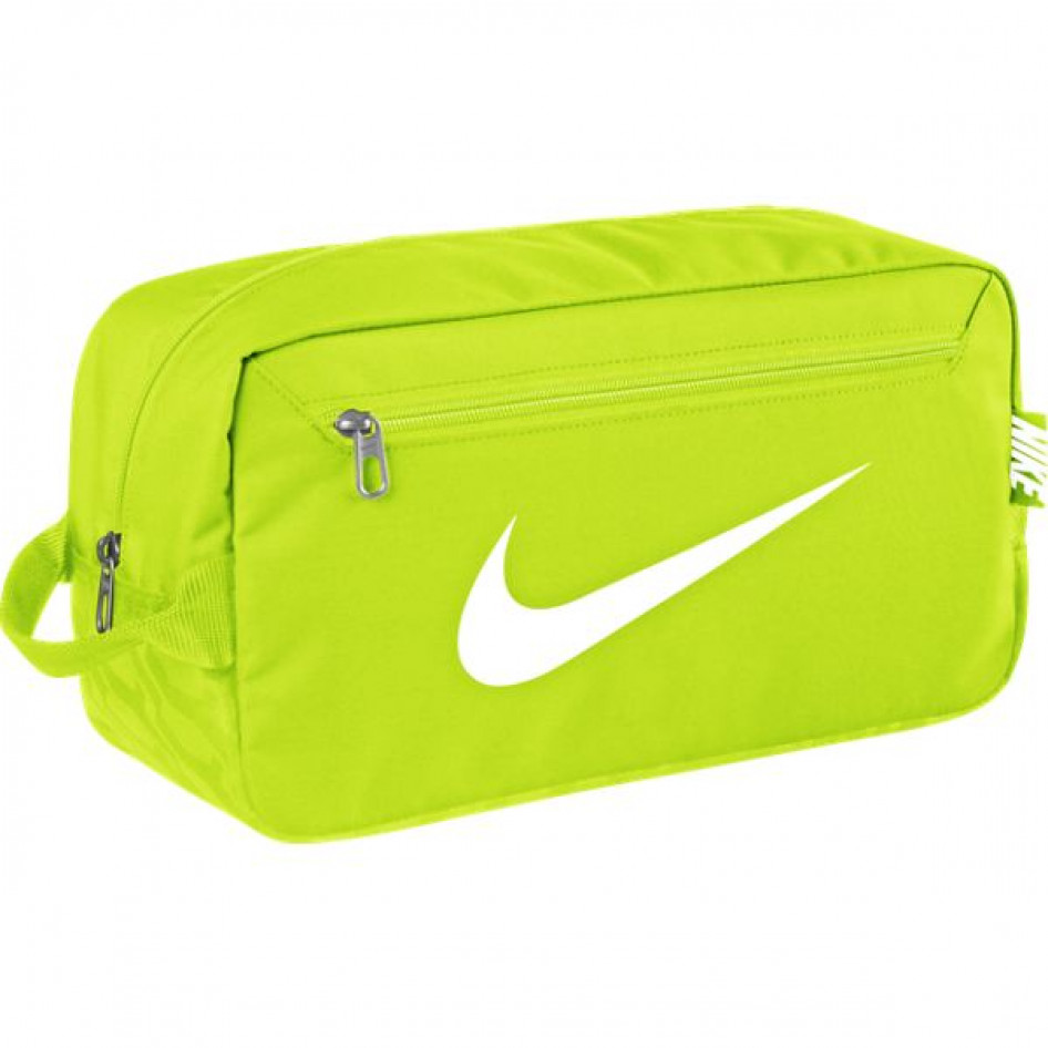 Сумка из коробки найк. Nike shoe box. Однолямочная сумка nike. Nike shoebox size. Nike shoe box bag.