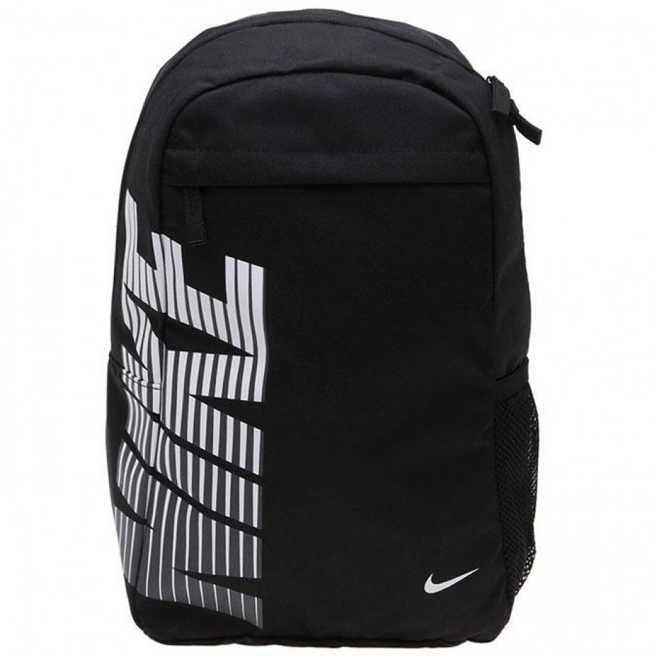 mochila nike classic