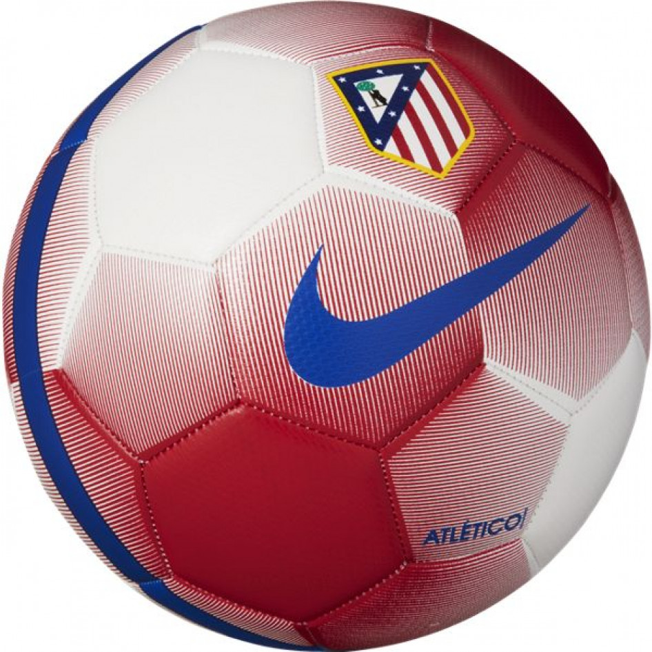 balon nike atletico de madrid