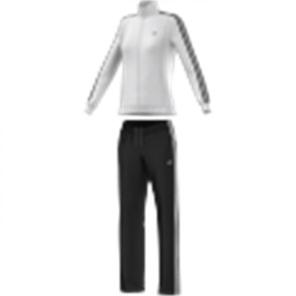 adidas diana suit