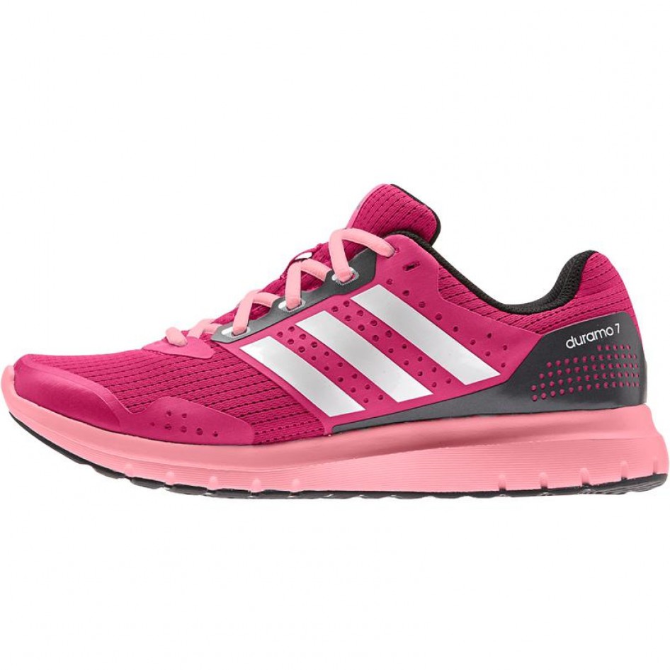 Zapatillas Rosfue Duramo 7 Running W De VqMUzSp