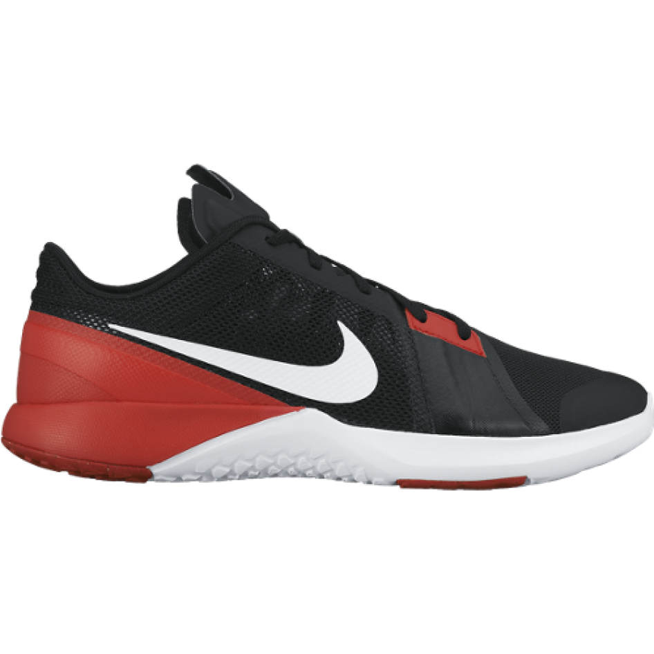 Zapatillas de cross training FS LITE TRAINER 3 Nike Atletismo y running |  sportiuk