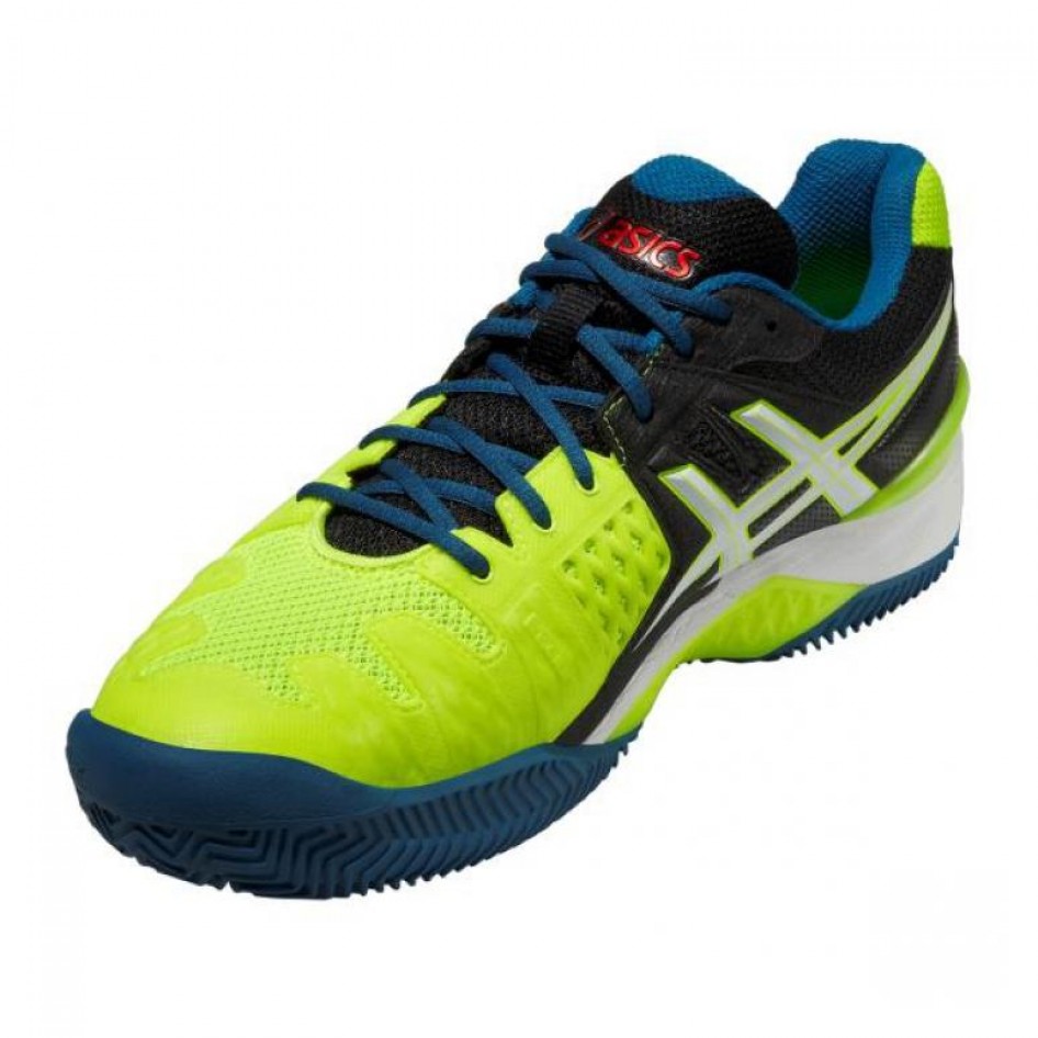 asics gel bela 5