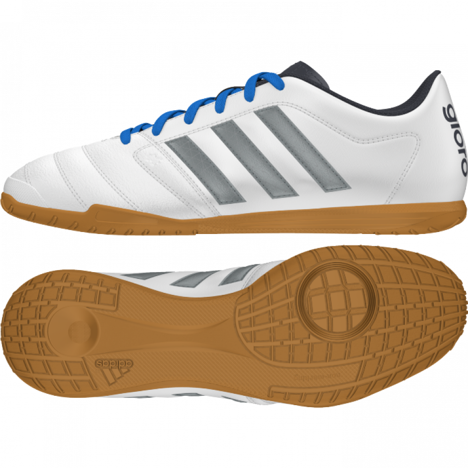 adidas gloro 16.2 in