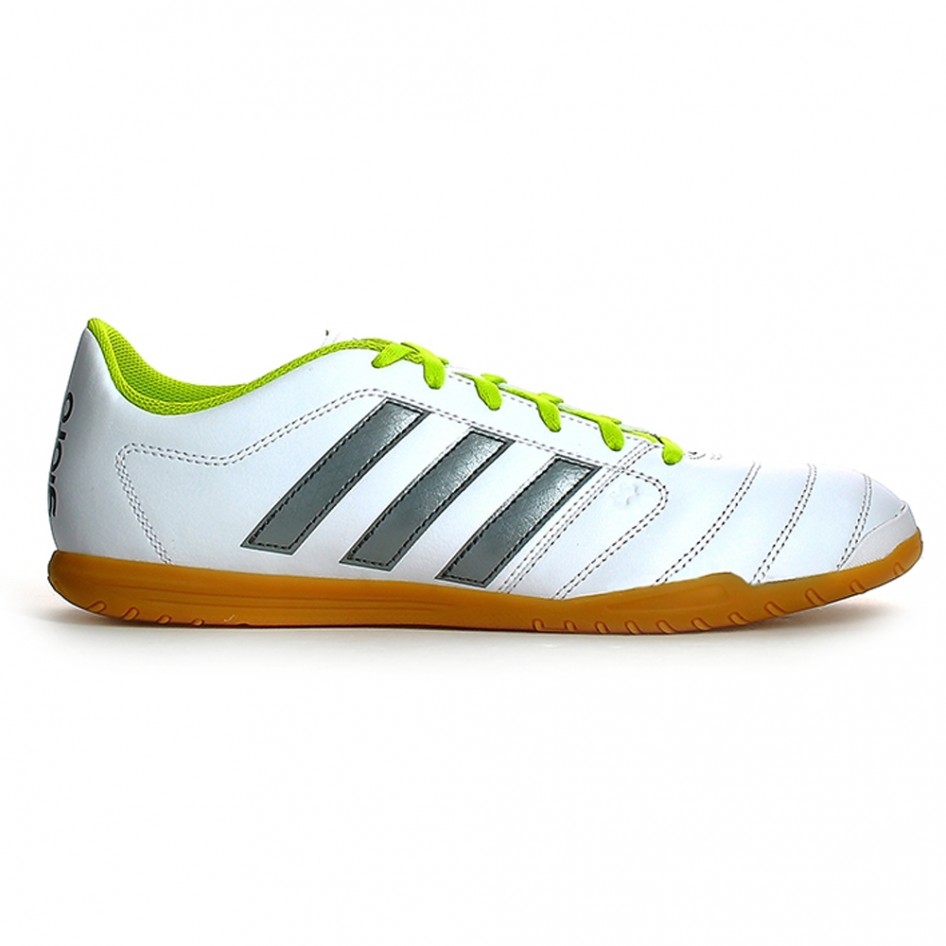 adidas gloro 16.2